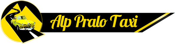Alp Pralo Taxi à Moutiers, Pralognan et Les 3 Vallées