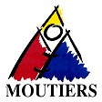 Logo_Moûtiers