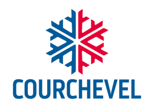 LOGO-COURCHEVEL_ORIGINAL_V