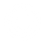 taxi-conventionne-cpam-3